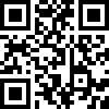 https://id.abna24.com/xggKP