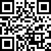 https://id.abna24.com/xfSFN