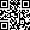 https://id.abna24.com/xbbMw