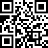 https://id.abna24.com/x7FmW
