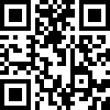 https://id.abna24.com/xc3DZ