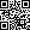https://id.abna24.com/xfhW2