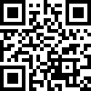 https://id.abna24.com/x3Vgd