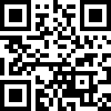 https://id.abna24.com/xhmQq