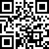 https://id.abna24.com/xg3RF