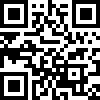 https://id.abna24.com/xkrMN