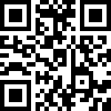 https://id.abna24.com/xcVXq