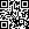 https://id.abna24.com/xkqDv