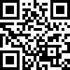 https://id.abna24.com/x9YGk