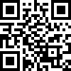 https://id.abna24.com/xff2L