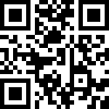 https://id.abna24.com/xj54B