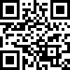 https://id.abna24.com/xg7rr