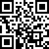 https://id.abna24.com/x78tG
