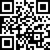 https://id.abna24.com/xbT2W