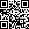 https://id.abna24.com/xkCTk