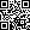 https://id.abna24.com/xb52G