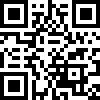 https://id.abna24.com/xfQDz