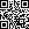 https://id.abna24.com/xdDsP