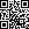 https://id.abna24.com/xbZmF