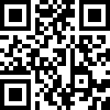 https://id.abna24.com/xbWSx