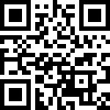 https://id.abna24.com/x7nYV