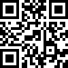 https://id.abna24.com/xb4R2