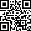 https://id.abna24.com/xfdTf