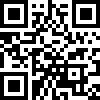 https://id.abna24.com/xjK5z