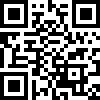 https://id.abna24.com/xgsfm