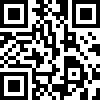 https://id.abna24.com/xkqXt