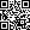 https://id.abna24.com/xcDmF
