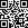 https://id.abna24.com/xgvnZ