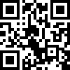 https://id.abna24.com/xg8r4