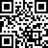https://id.abna24.com/xbtYx