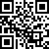 https://id.abna24.com/xb2xf