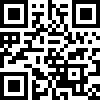 https://id.abna24.com/xdhDp