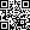 https://id.abna24.com/xg3DT