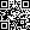 https://id.abna24.com/xc7R4