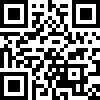 https://id.abna24.com/x8JVY