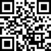 https://id.abna24.com/xkP2G