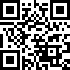 https://id.abna24.com/xdHRy