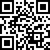 https://id.abna24.com/xgrS9