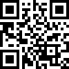 https://id.abna24.com/xfryD