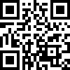 https://id.abna24.com/x5pQF