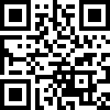 https://id.abna24.com/xbLyB
