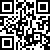 https://id.abna24.com/xbhk4