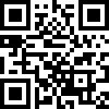 https://id.abna24.com/xb8Ny