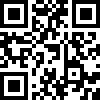 https://id.abna24.com/xkzqP