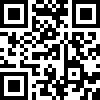 https://id.abna24.com/xj45M