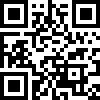 https://id.abna24.com/xgmsj
